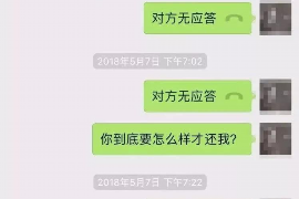 法院判决书出来补偿款能拿回吗？